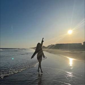 Meet your Posher, Melis